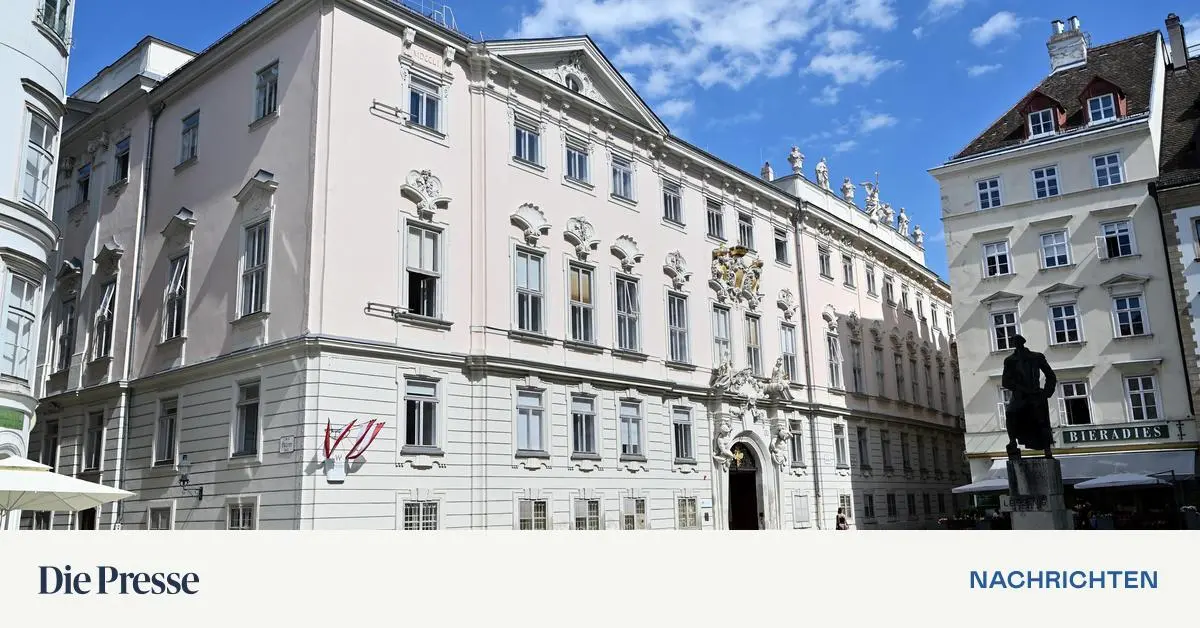 Ein-Unbekannter-kann-sich-nicht-beschweren-premium-