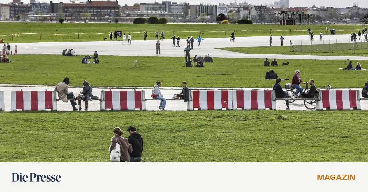 Feldschlacht-um-Berlins-Wohnraum-premium-