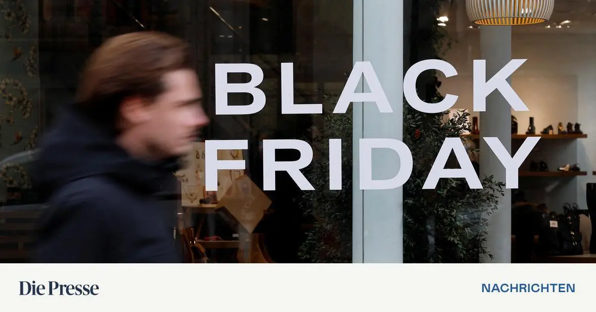 F-r-wen-zahlt-sich-der-Black-Friday-aus-premium-