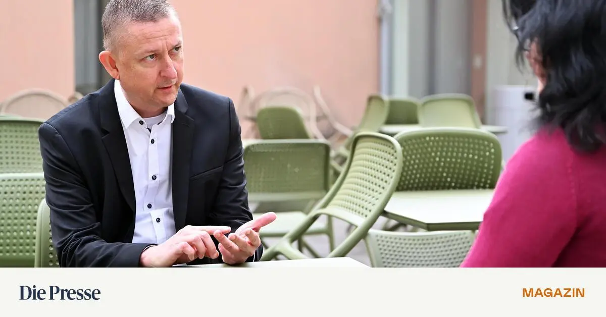 Ist-die-Angst-vor-einer-h-heren-Inflation-vielleicht-unberechtigt-premium-