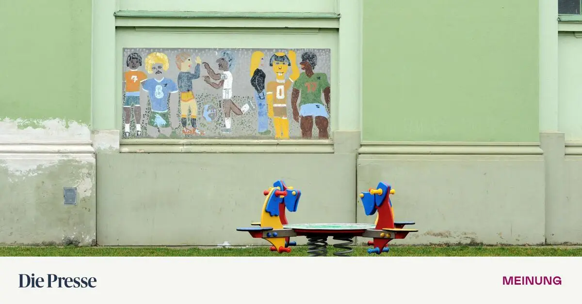 Obsorge-f-r-Fl-chtlingskinder-braucht-Regelung-premium-