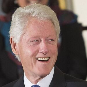 Clinton verweigerte Auftritt