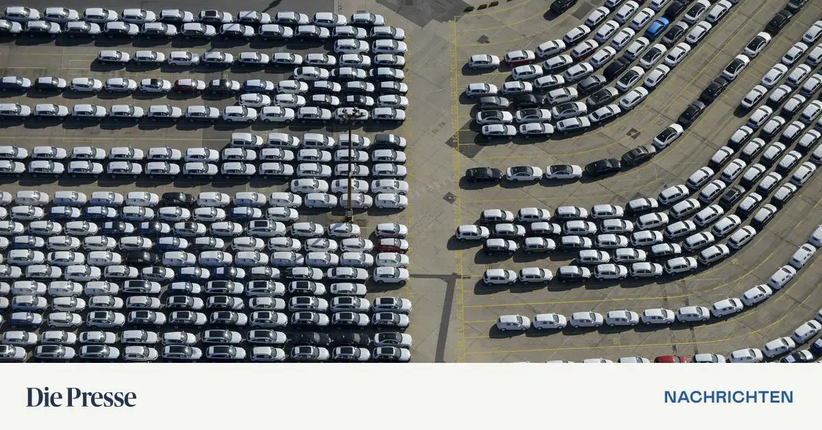 -Mutter-aller-Abkommen-Indien-will-Z-lle-auf-EU-Autos-auf-40-Prozent-senken