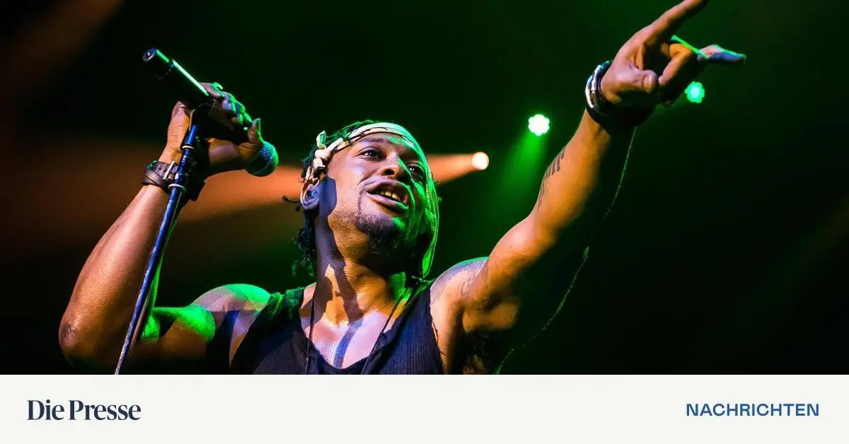 Soulmusiker-D-Angelo-ist-gestorben