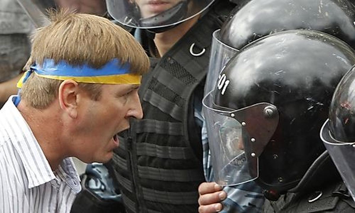 Als Helden Gefeiert Die Timur Einheit Was Die Ukraine Kämpfer Wirklich Leisten - lvobasd