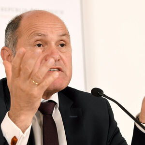 PK 'IBIZA-UNTERSUCHUNGSAUSSCHUSS': SOBOTKA