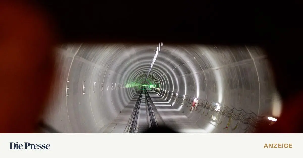 Koralmbahn-Unten-durch-statt-rundherum