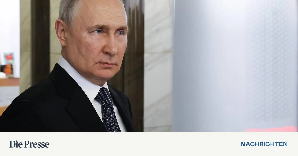 das-ist-die-frage-die-putin-ins-schwitzen-bringen-w-rde-premium