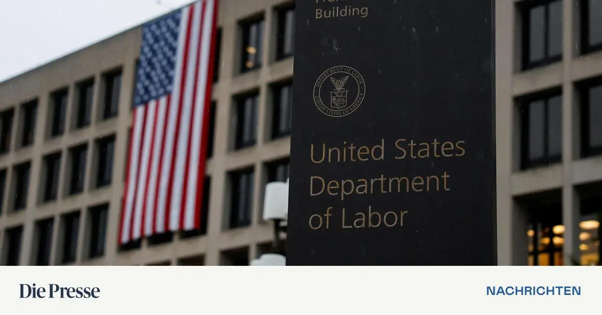 Trump-nominiert-neuen-Chef-f-r-Arbeitsmarktstatistik