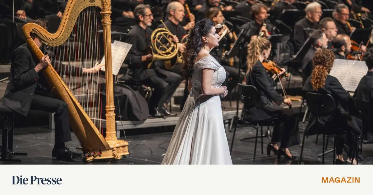 cecilia-bartoli-reist-zu-pfingsten-ber-salzburg-nach-reims