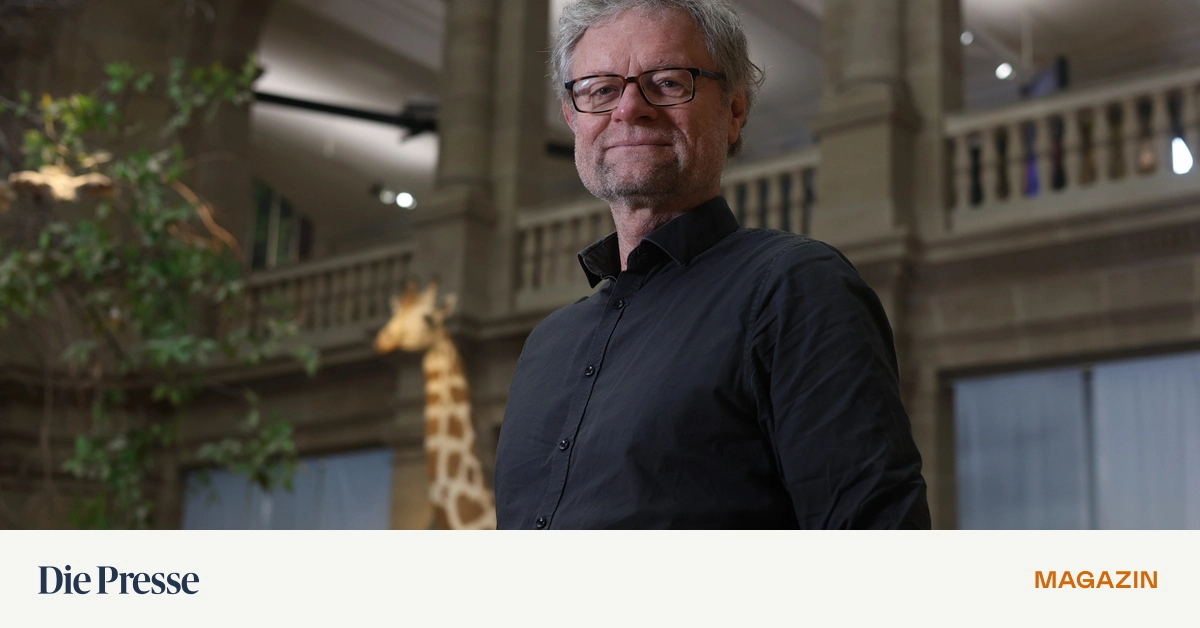 -In-Europa-f-hlte-ich-mich-in-die-Steinzeit-zur-ck-versetzt-premium-