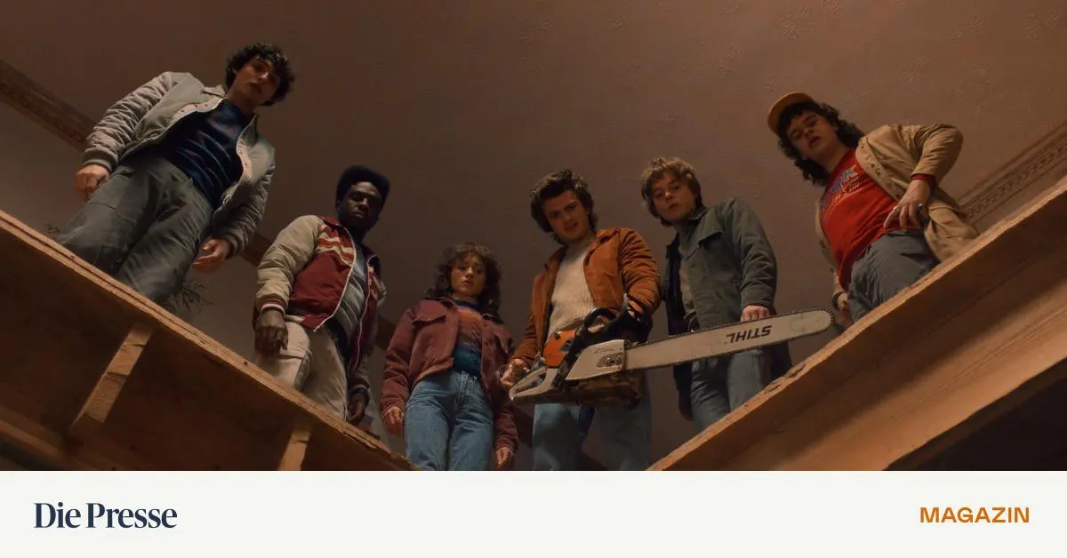 Abschied-von-der-Kindheit-Wie-wir-die-letzte-Staffel-Stranger-Things-betrachten-premium-