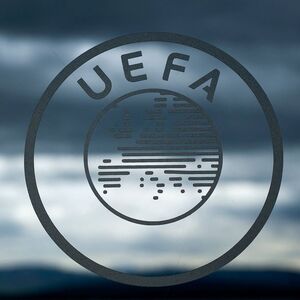 FILES-FBL-EUR-UEFA-RUS-UKRAINE-RUSSIA-CONFLICT