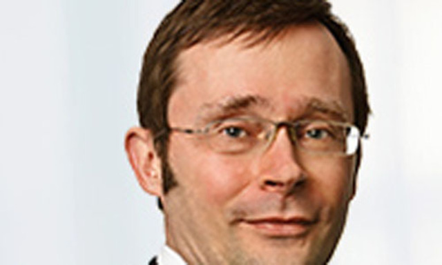 DekabankChefoekonom Anleger sitzen Realzinsfalle