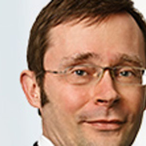 DekabankChefoekonom Anleger sitzen Realzinsfalle