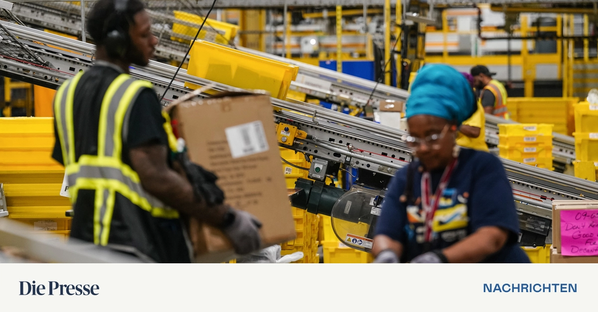 UPS-trennt-sich-von-Amazon-und-streicht-weitere-30-000-Stellen