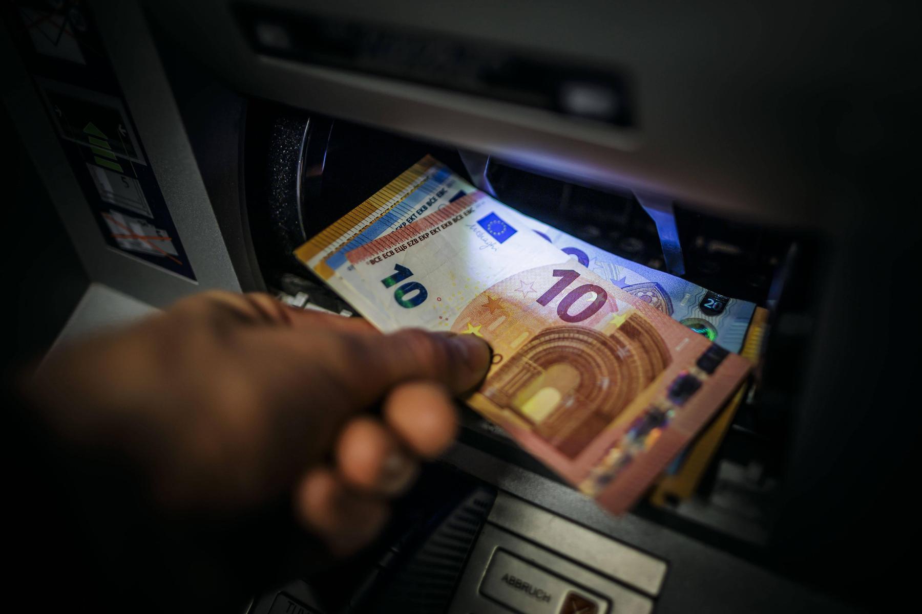 Slovenia wants to anchor cash in the constitution – Diepresse.com