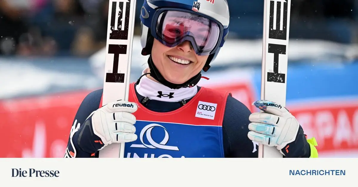 Vonn-triumphiert-in-Zauchensee