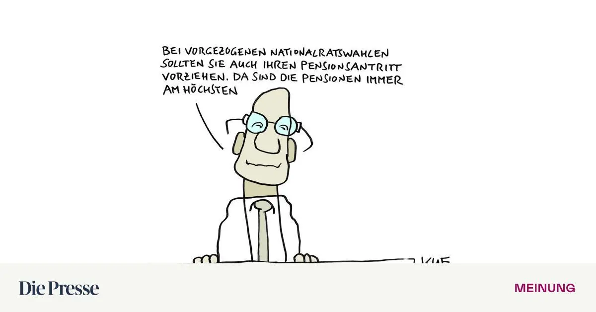 Ein-nachhaltiger-Pensionsschm-h-ber-ein-Vierteljahrhundert