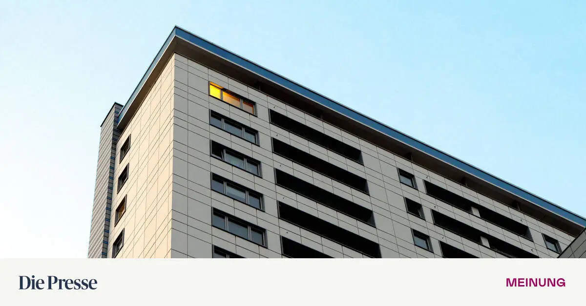 Bei-diesen-vier-Aktien-aus-drei-Kontinenten-raten-Experten-jetzt-zum-Kauf-mit-Kurspotenzialen-von-bis-zu-50-Prozent-premium-