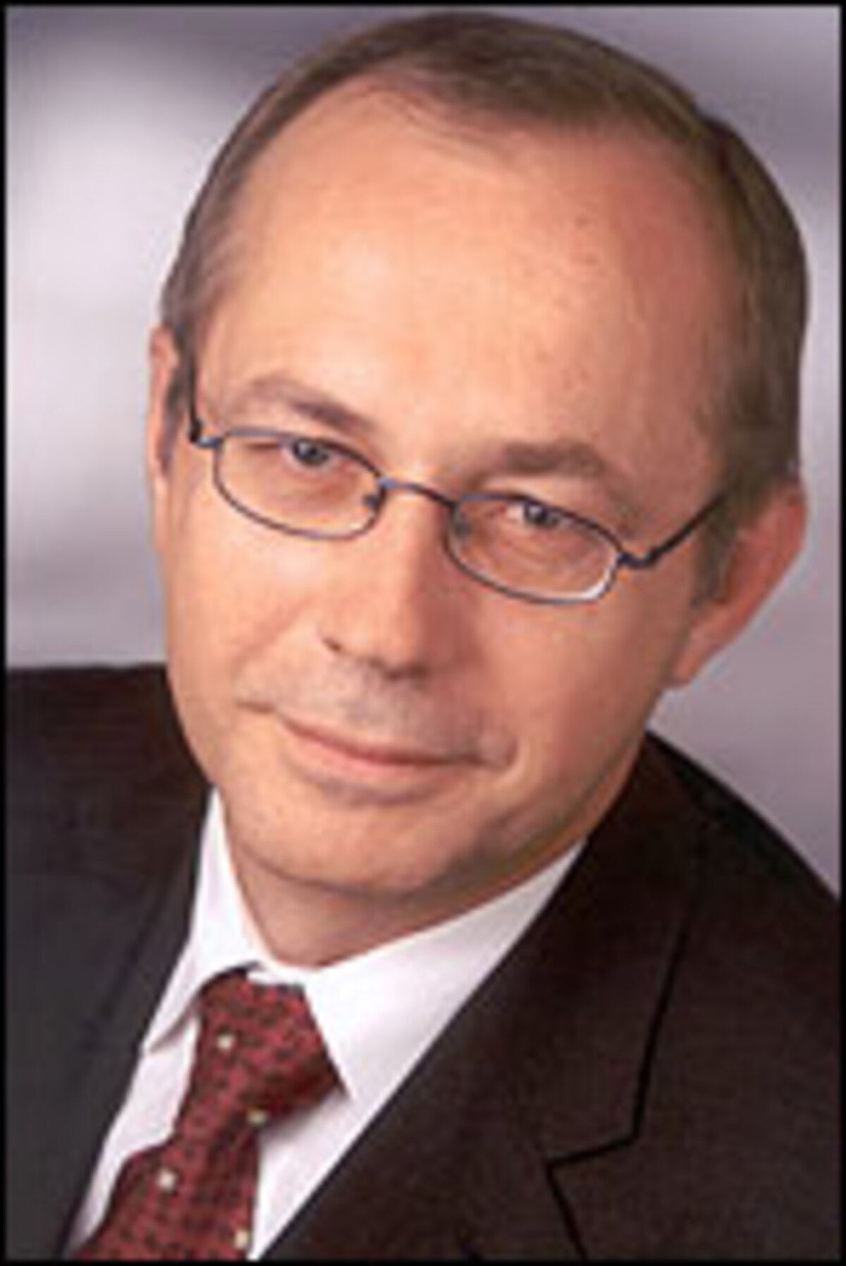 Mag. Josef Adelmann, Mitglied des Vorstandes der UNION Versicherungs-Aktiengesellschaft, wird mit Wirkung 1. Jänner 2007 zum Generaldirektor-Stellvertreter des Lebensversicherers ernannt und wird diese Position als neues Mitglied des Vorstandes auch in der Bank Austria Creditanstalt Versicherung Aktiengesellschaft bekleiden.