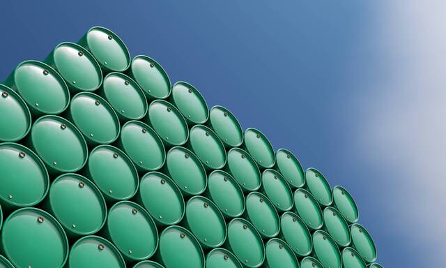 Die Insolvenz des Wiener Dieselöl-Großhändlers LU & NO trifft die öffentliche Hand hart. 