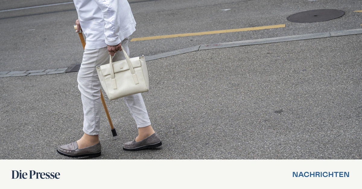 OECD-Alterung-und-Wohnkosten-als-Problem-f-r-die-Erholung-der-Wirtschaft-premium-