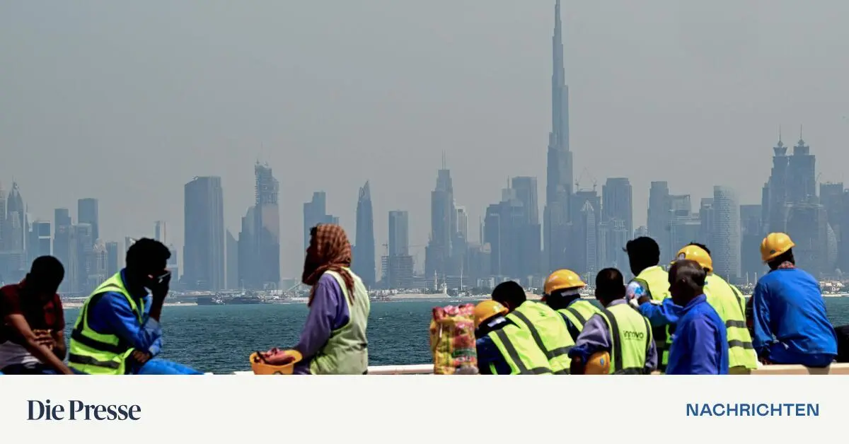 UN-Daten-zeigen-Der-Iran-Krieg-k-nnte-arabische-Staaten-bis-zu-194-Milliarden-Dollar-kosten-premium-