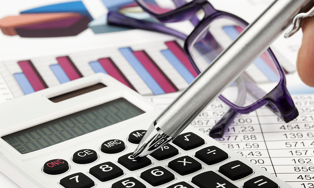 Harte Zeiten für Anleiheinvestoren