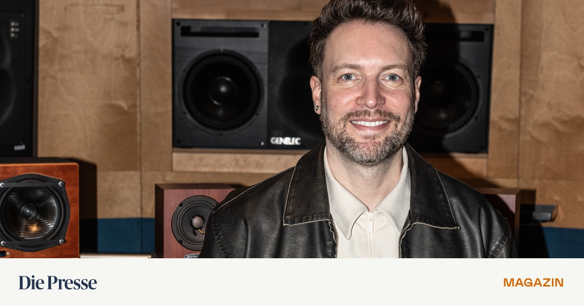 Backstage-Wer-sucht-beim-Song-Contest-eigentlich-die-Musik-aus-premium-