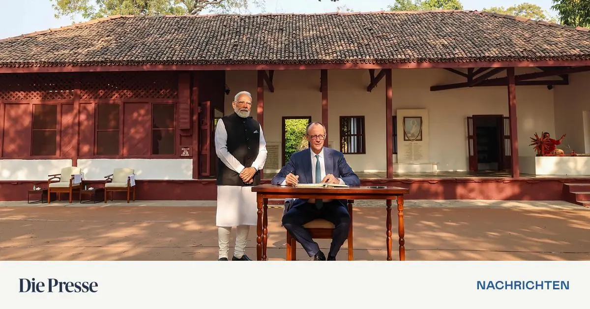 Merz-in-Indien-Deutschland-und-Indien-wollen-gemeinsam-sechs-U-Boote-bauen