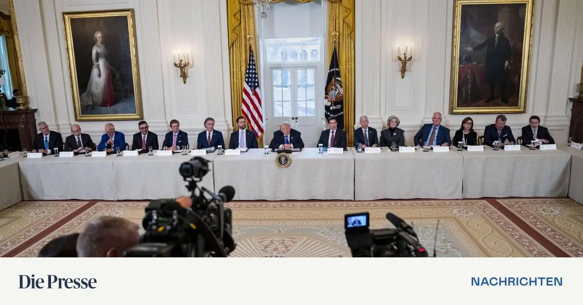 Trump-will-l-Einnahmen-Venezuelas-vor-Zugriff-durch-Gl-ubiger-sch-tzen