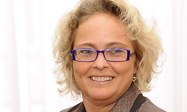 MINISTERRAT: BANDION-ORTNER