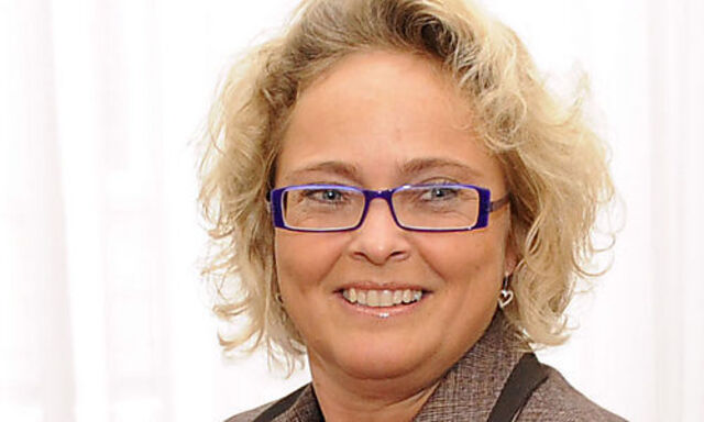 MINISTERRAT: BANDION-ORTNER