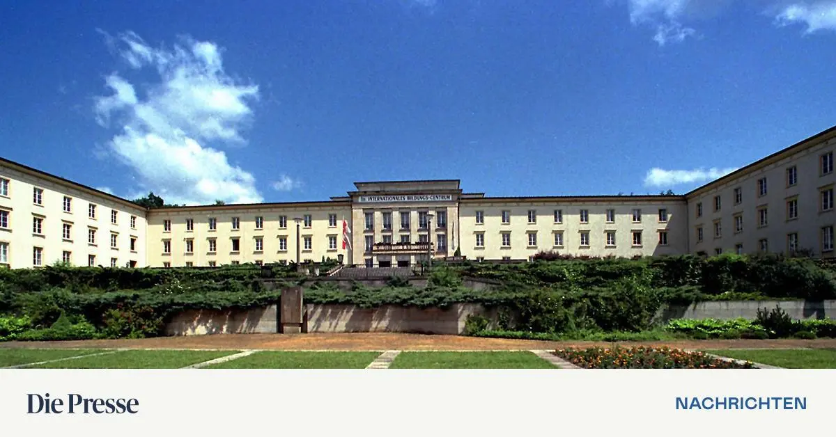 Gro-brand-auf-historischem-Bogensee-Areal-mit-Goebbels-Villa