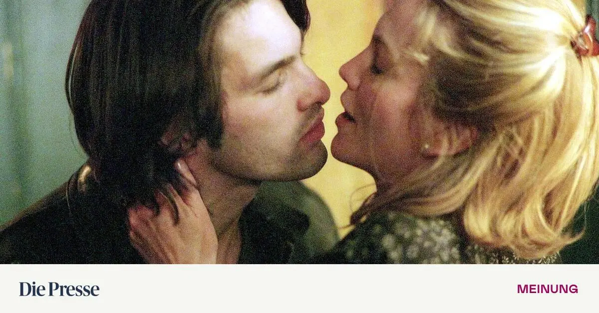 Dachtest-du-ich-f-hle-es-nicht-premium-