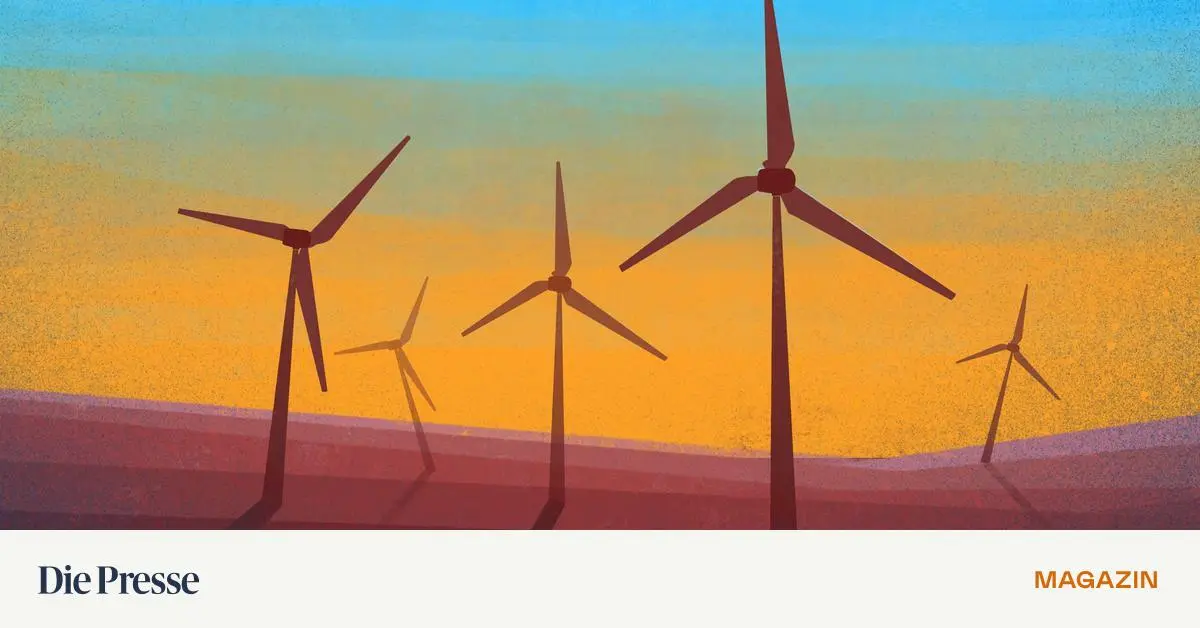 Neues-Gesetz-zur-Windkraft-verst-t-gegen-EU-Recht-premium-