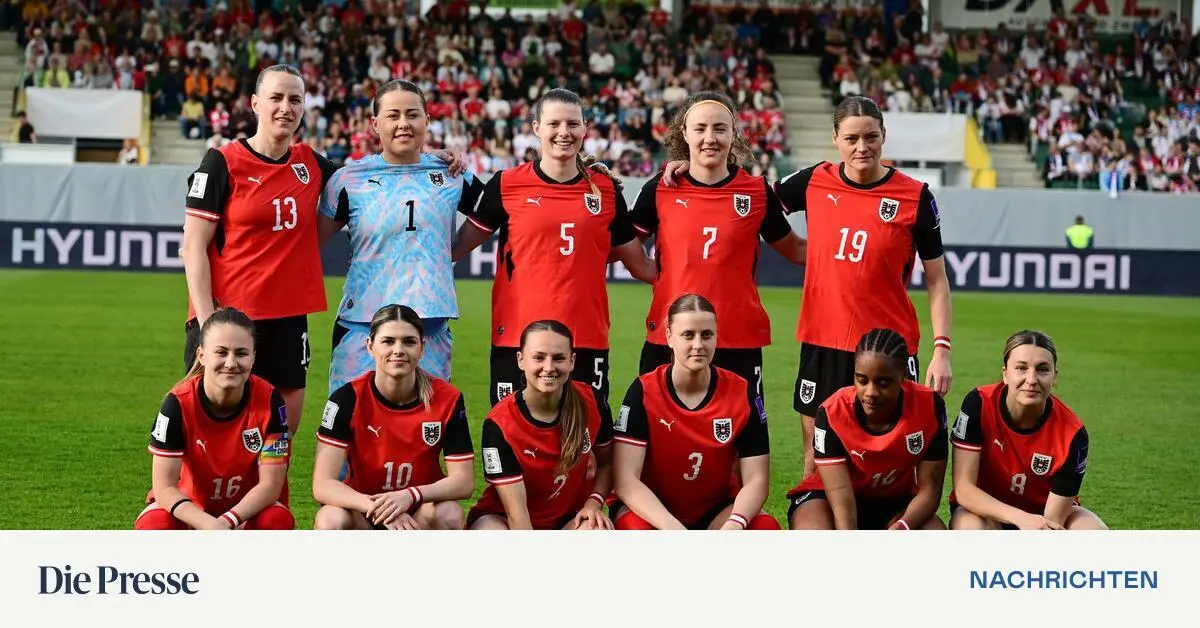 Historisches-erstes-Remis-f-r-FB-Frauen-gegen-Deutschland