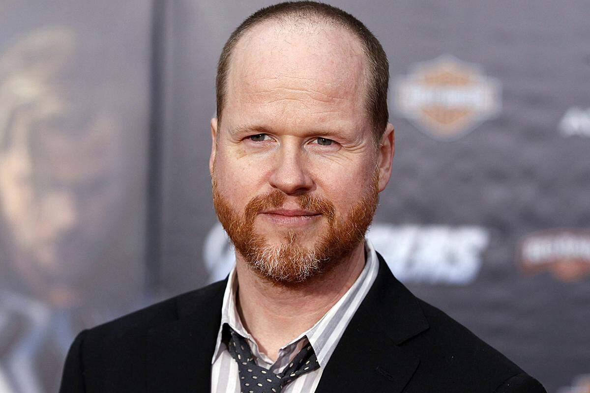 Joss Whedon, Erfinder der TV-Serie "Buffy" und Co-Autor von "Toy Story", führte bei der 220-Millionen-Dollar-Produktion der Disney Studios Regie.Bereits jetzt kann man von einem großen finanziellen Erfolg sprechen: 178,4 Millionen Dollar spielte der Streifen am Eröffnungswochenende in 39 Märkten ein. In Nordamerika startet "The Avengers" erst am 4. Mai.