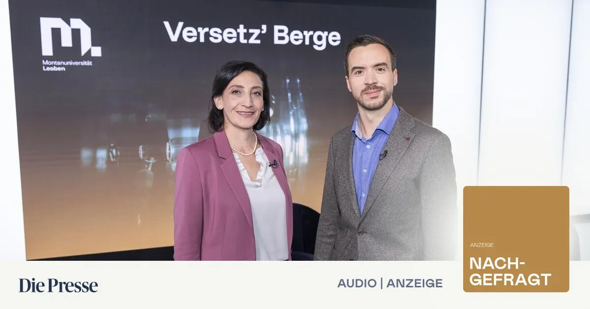 steht-die-stahlbranche-vor-ihrer-gr-ten-transformation