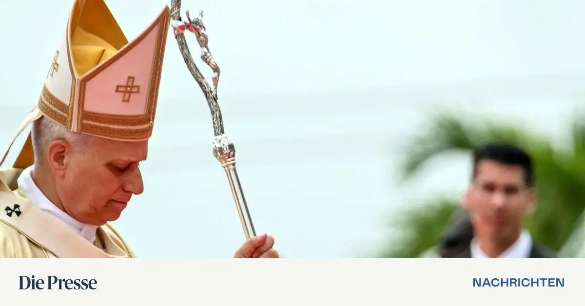 Papst-Leo-XIV-auf-Top-100-Liste-des-Time-Magazine-