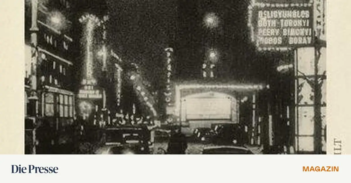 Thomas-Pynchon-Der-Himmel-steht-leer-na-und-premium-