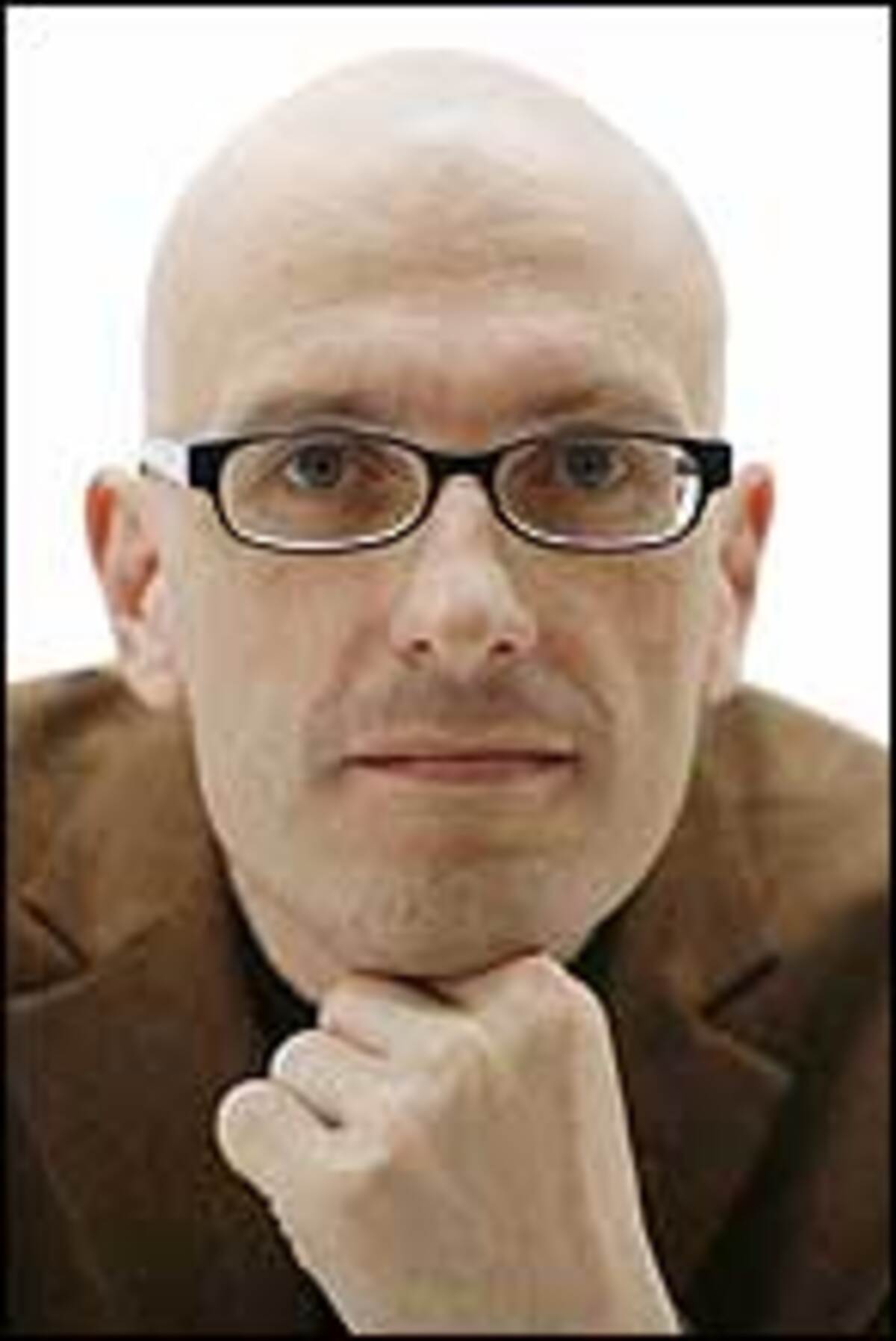 Rudolf Greger, Managing Partner von GP designpartners, wurde für die Periode 2006-2008 neu in den Vorstand von Design Austria (DA) gewählt. Greger ist bereits seit 20 Jahren Mitglied des Interessenverbands für österreichische Designer und hat sich für seine neue Funktion ein ehrgeiziges Ziel gesetzt: den Design-Gedanken noch stärker als bisher in der österreichischen Wirtschaft zu verankern.