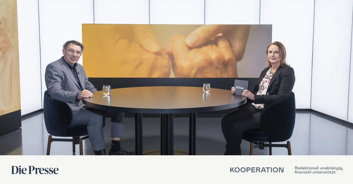 bei-der-betreuung-ist-es-bereits-f-nf-nach-zw-lf