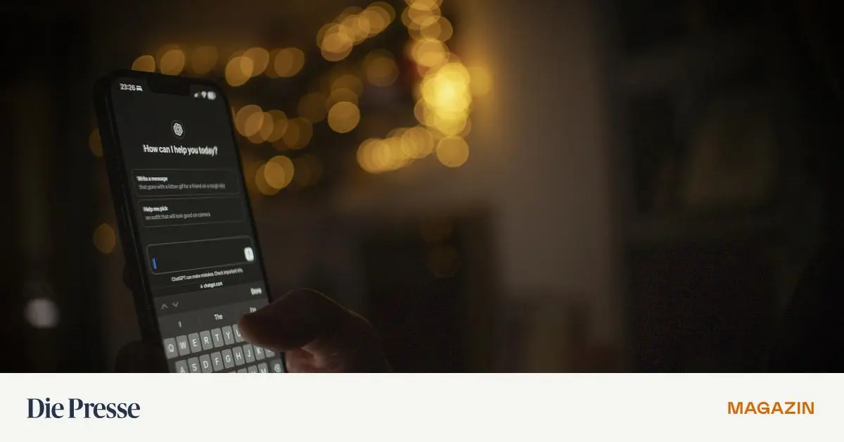 Die-Zukunft-des-Internets-premium-