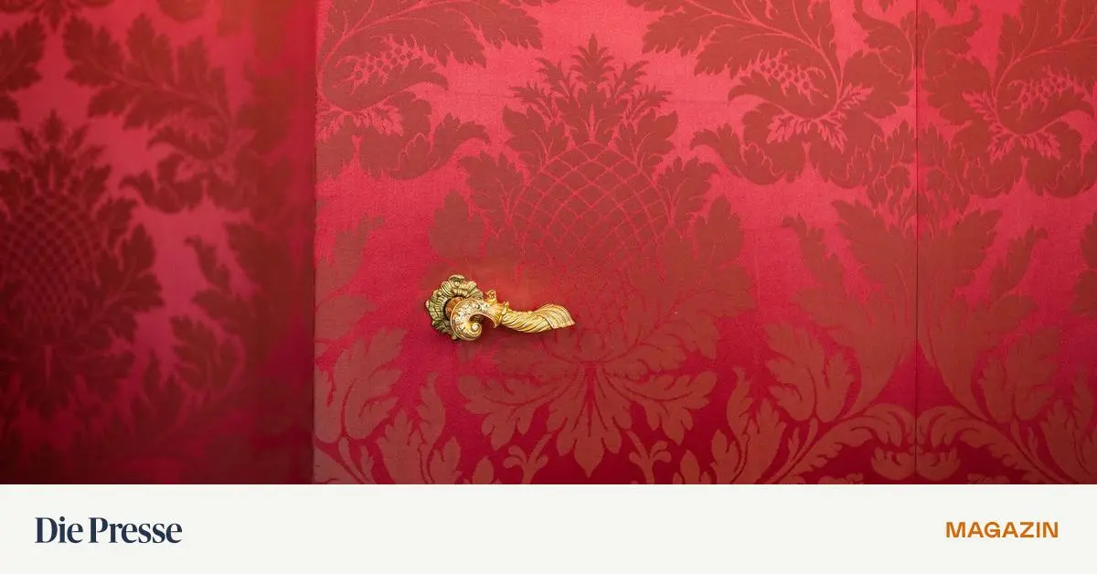 War-der-andere-Zwilling-an-der-Macht-Was-man-ber-Bundespr-sidenten-wissen-muss-premium-