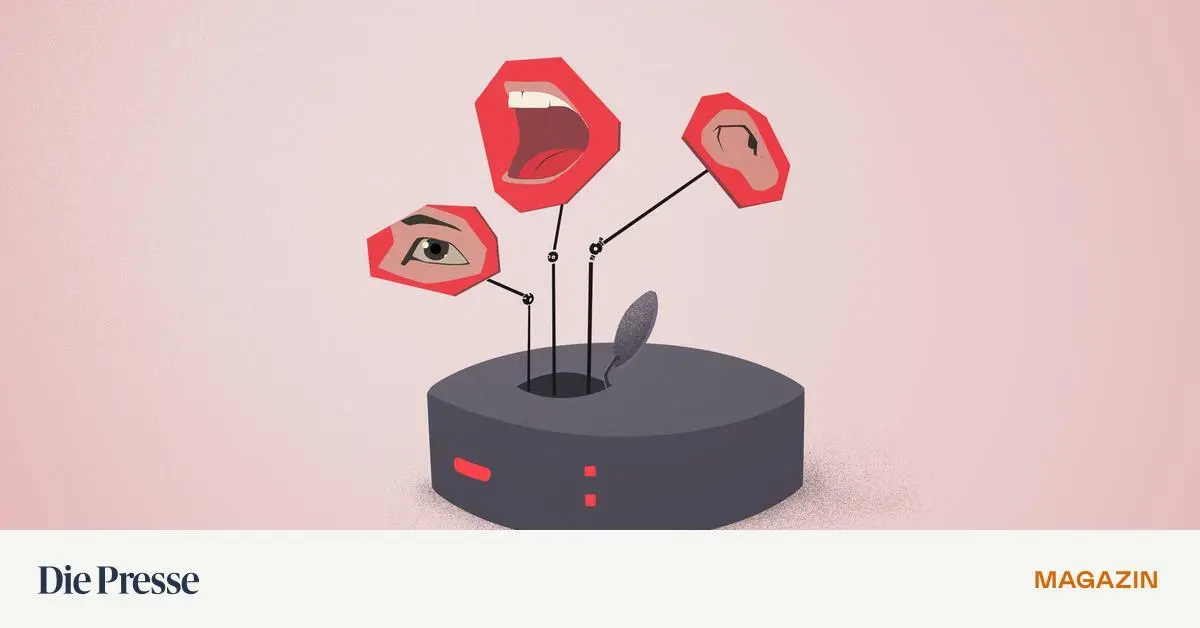 Durchsetzungsf-hig-oder-doch-sympathisch-ber-den-sozialen-Preis-professionellen-Auftretens-premium-