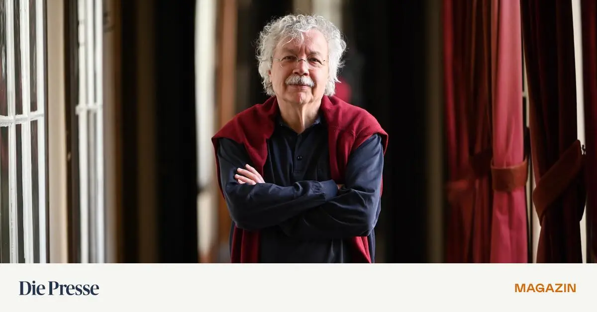 Woran-wird-die-Welt-zugrunde-gehen-Herr-Gau-An-mir-nicht-premium-