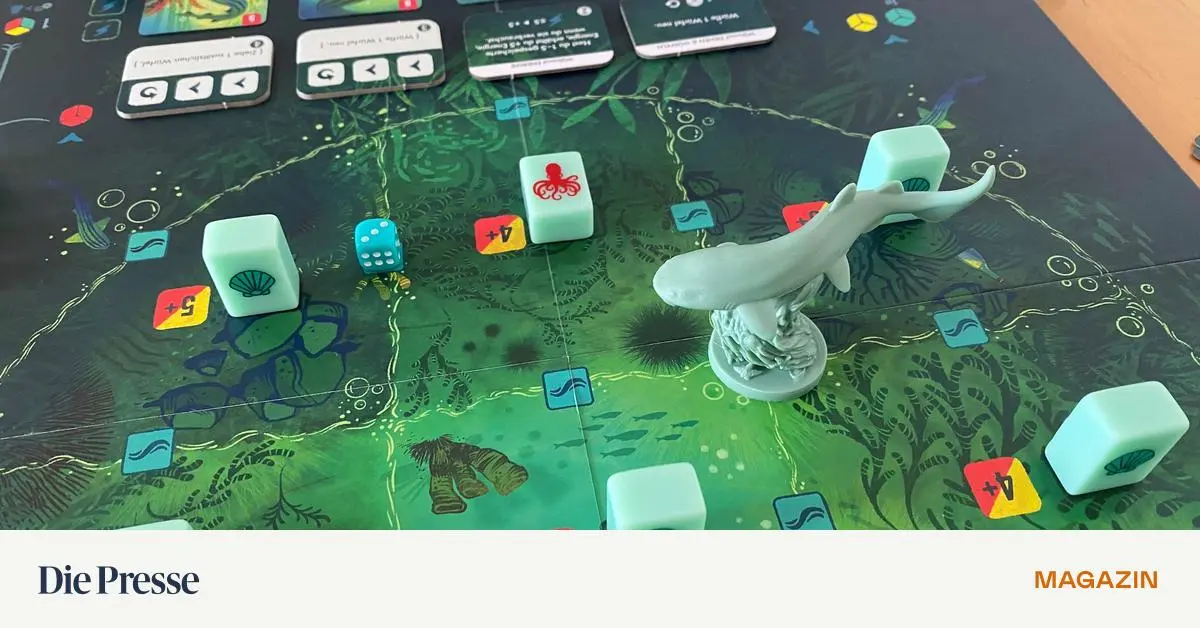 Hai-gegen-Oktopus-Wer-trickst-den-anderen-aus-