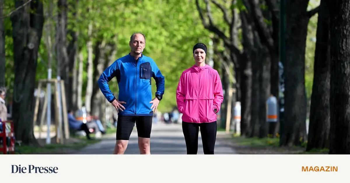 Laufen-Kein-Hobby-sondern-Lebensgef-hl-premium-